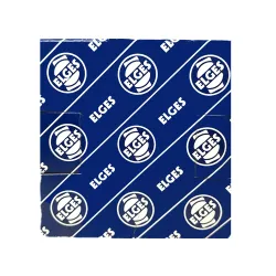 Rod end GIHRK35-UK-2RS